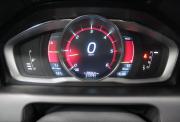 Volvo XC60 I Рестайлинг Астрахань  - изображение 39