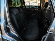 Skoda Yeti I Волгоград  - изображение 24