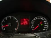Volkswagen Polo V Санкт-Петербург  - изображение 24