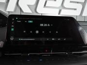 Changan CS55 Plus II Ростов-на-Дону  - изображение 39