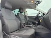 Skoda Octavia III (A7) Рестайлинг Воронеж  - изображение 39