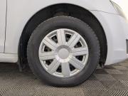 Skoda Octavia III (A7) Москва  - изображение 44