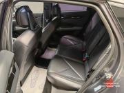 Changan UNI-V I Пермь  - изображение 35