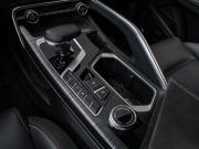 Geely Tugella I Рестайлинг Краснодар  - изображение 32
