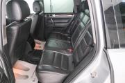 Volkswagen Touareg I Рестайлинг Красноярск  - изображение 40