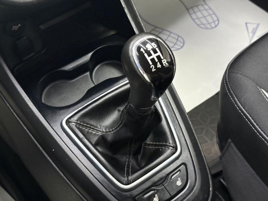 Lada (ВАЗ) Vesta I Ярославль  - изображение 20