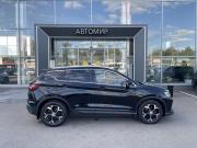 Geely Coolray I Брянск  - изображение 17