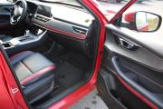 Chery Tiggo 4 Pro I Москва  - изображение 45
