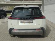 Toyota RAV4 VI (XA60) Казань  - изображение 29