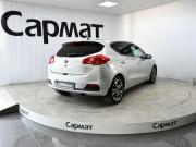 Kia Ceed II Новосибирск  - изображение 25