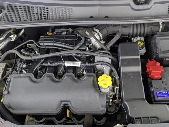 Lada (ВАЗ) XRAY I с пробегом 2019 года, цена 1 050 000 рублей, 25815 км, хэтчбек, Автокод Объявления