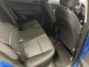 Hyundai Creta I Санкт-Петербург  - изображение 39