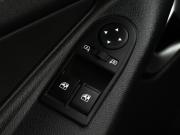 Lada (ВАЗ) Granta I Рестайлинг Волгоград  - изображение 36