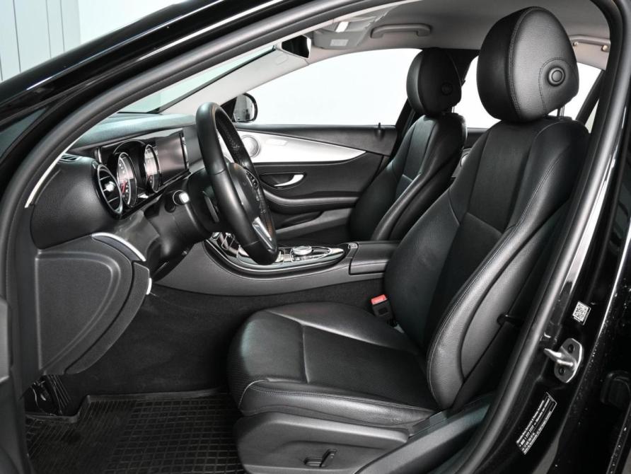 Mercedes-Benz E-Класс V (W213 S213 C238) Ростов-на-Дону  - изображение 10