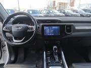 Chery Tiggo 4 I Рестайлинг Екатеринбург  - изображение 45
