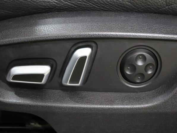 Audi Q7 I (4L) Рестайлинг с пробегом 2013 года, цена 2 549 000 рублей, 100162 км, внедорожник, Автокод Объявления