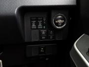 Toyota Roomy I Краснодар  - изображение 33