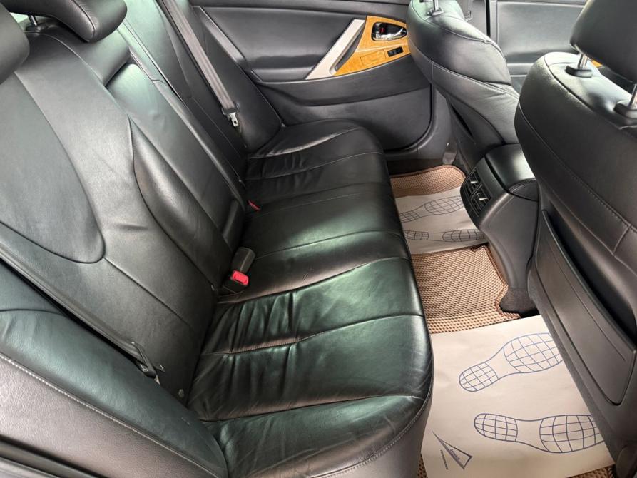 Toyota Camry VI (XV40) Волгоград  - изображение 18