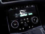 Land Rover Range Rover Velar I Краснодар  - изображение 37