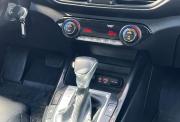 Kia Cerato IV Владимир  - изображение 35