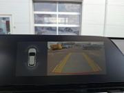 Omoda C5 I Москва  - изображение 31