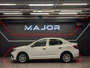 Renault Logan II Рестайлинг Москва  - изображение 46