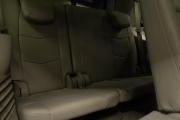 Cadillac Escalade V Уфа  - изображение 53
