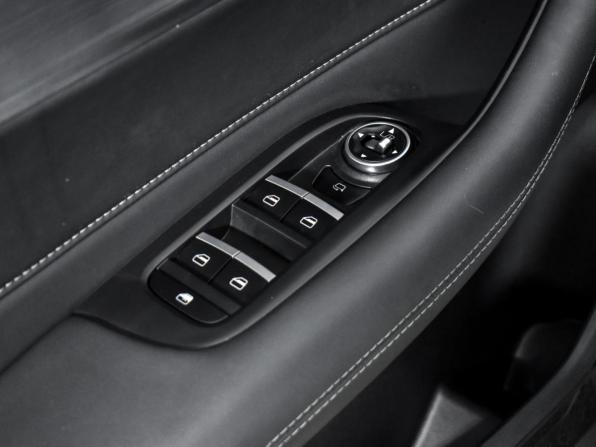 Chery Tiggo 4 Pro I с пробегом 2023 года, цена 1 425 000 рублей, 44264 км, внедорожник, Автокод Объявления