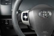 Toyota Yaris II Тюмень  - изображение 33