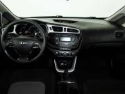 Kia Ceed II Казань  - изображение 22