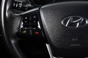 Hyundai Creta I Пермь  - изображение 39