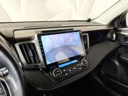 Toyota RAV4 IV (XA40) Рестайлинг Москва  - изображение 42