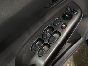 Honda Civic VIII Пермь  - изображение 37
