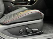 Kia Optima IV Рестайлинг Красноярск  - изображение 57