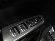 Kia Sportage IV Ростов-на-Дону  - изображение 29
