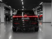 Audi Q5 III (GU) Москва  - изображение 38