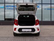 Kia Picanto III Екатеринбург  - изображение 47