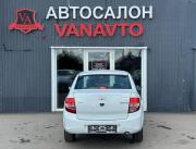 Lada (ВАЗ) Granta I Азнакаево  - изображение 15