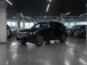 BMW X5 IV (G05/G18) Рестайлинг Москва  - изображение 34