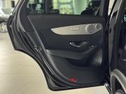 Mercedes-Benz GLC Coupe I (C253) Рестайлинг Екатеринбург  - изображение 56