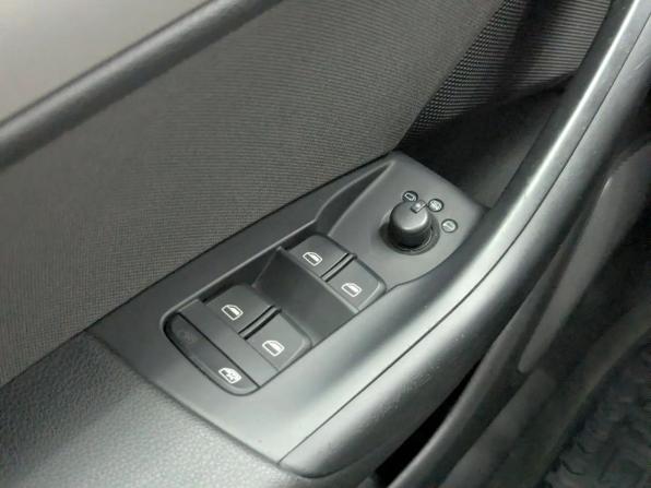 Audi Q3 I (8U) с пробегом 2014 года, цена 1 450 000 рублей, 185000 км, внедорожник, Автокод Объявления