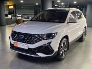 Jetta VS5 I Рестайлинг Тюмень  - изображение 24