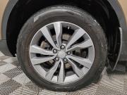 Geely Atlas I Москва  - изображение 41