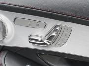 Mercedes-Benz GLC I (X253) Ростов-на-Дону  - изображение 34