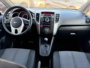 Kia Venga I Рестайлинг Набережные Челны  - изображение 44