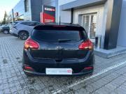 Kia Ceed II Набережные Челны  - изображение 38