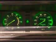 Lada (ВАЗ) 2107 Екатеринбург  - изображение 35