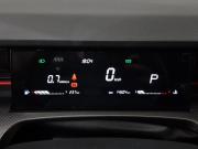 JETOUR DASHING I Альметьевск  - изображение 43