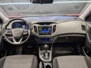Hyundai Creta I Москва  - изображение 48