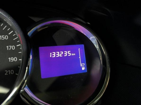 Renault Duster I Рестайлинг с пробегом 2016 года, цена 1 224 750 рублей, 133231 км, внедорожник, Автокод Объявления